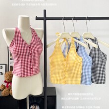 L5312#�����͹Ÿ���¶���첱��������Ů�ļ�����ȴ�̿�����