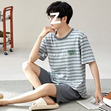 ���|��ʿ˯���ļ������������n��W�����ɴ�a���^�Ҿӷ����b����