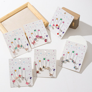 �羳��ͯ��ָ��ͨ���ͺ���������Ī��ǫFָ�h�_�ڿ��{����ָ���b