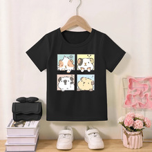 羳 ŮļeT  - ɐۿͨ}cӡ  ҎAI