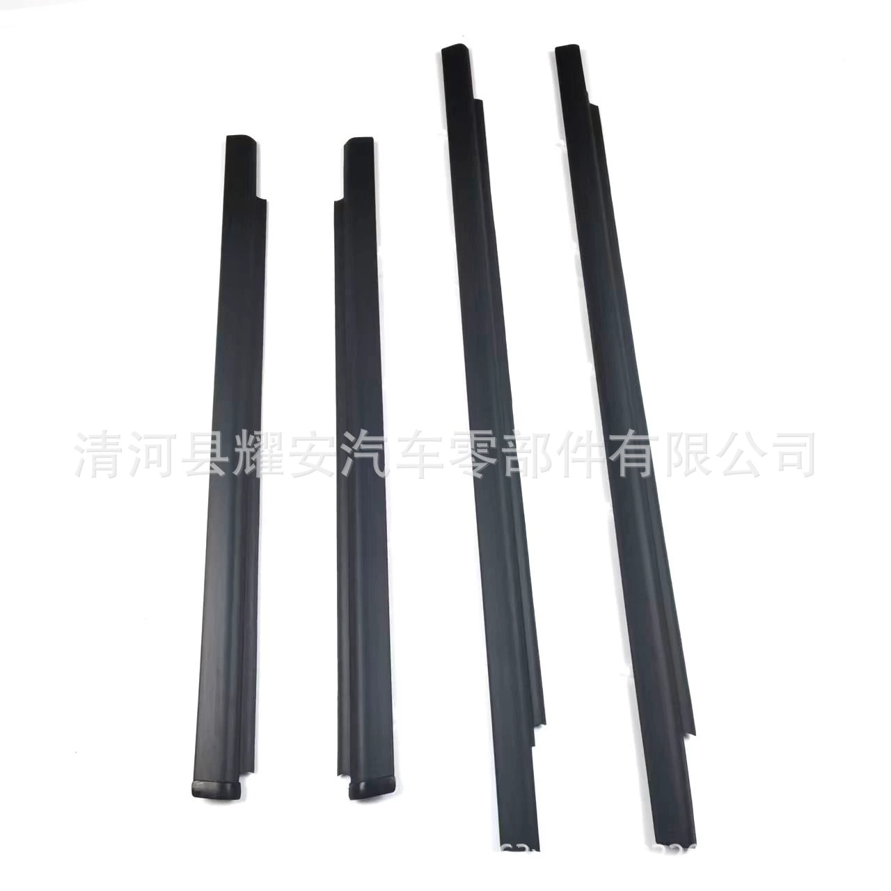 75710-0C010 75720-0C010 75730-0C010 75730-0C010 75740-0C010 Sequoia 01 модель