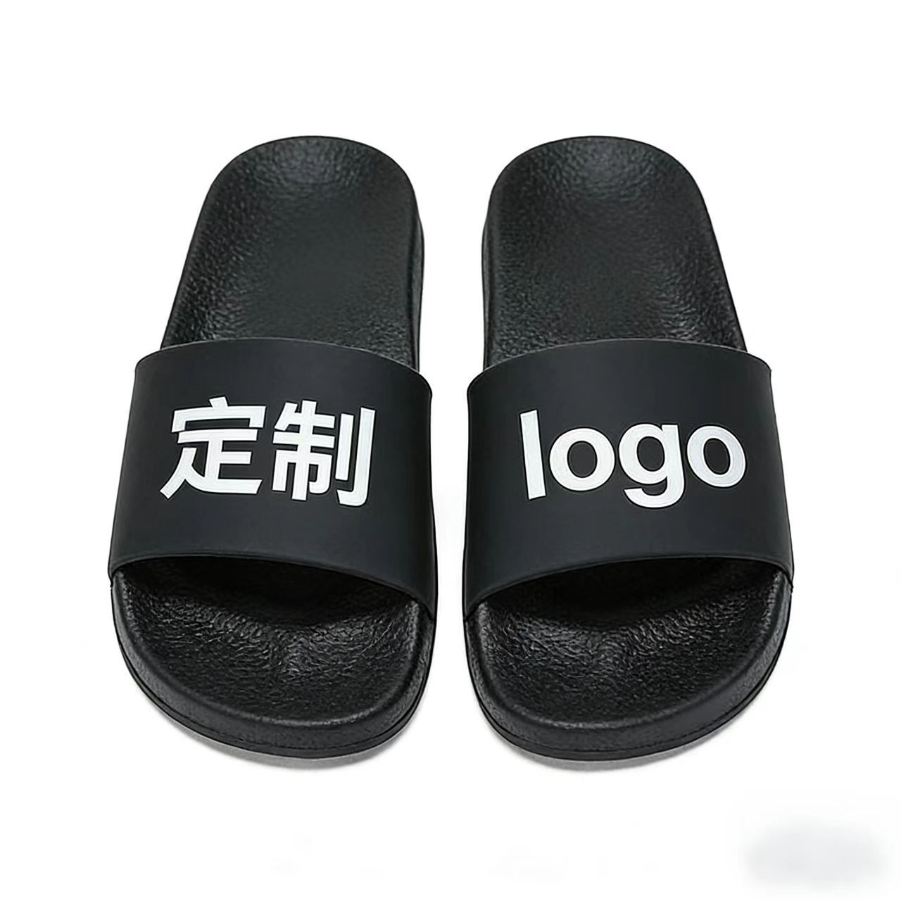 맞춤 제작 (200켤레 이상 주문 시) 상세 문의는 고객센터로