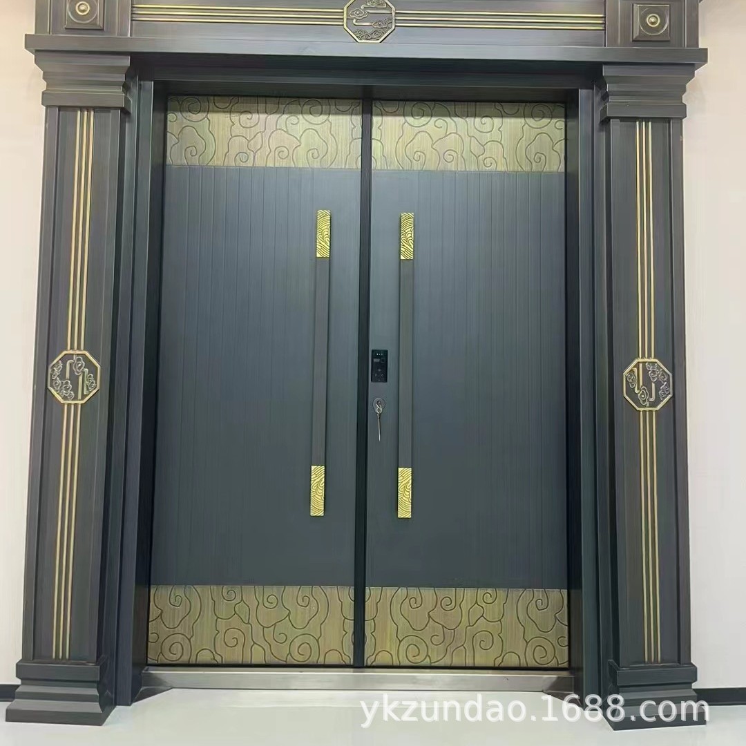 2025-06-24 09:52:07.jpg