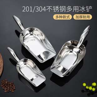 �Ӻ��P䓱��P�����Ӹɹ����P���L�ɒ��ֱ����ô����Pʳ������P