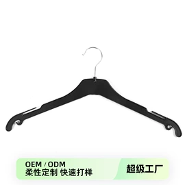 衣架;裤架;衣钩/挂钩