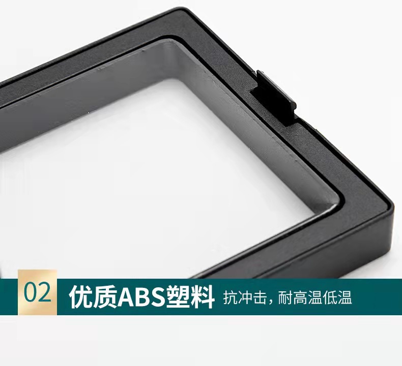 微信图片_20211101104208