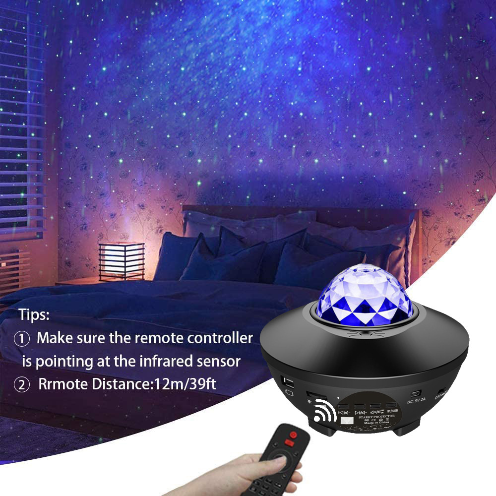 Galaxy Projector A3.jpg