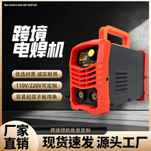 P늺Cһw͜ص딵Ԓ оƬ늺CԴ^S