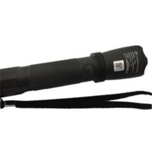 ������ͬ��ʽ ok-7622B �๦��Ѳ�z�Ͳ JW7623�������Ͳ