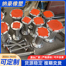 Sҹrķ䓹܏ͺϹܻr䓹ܷmBӃrܹ