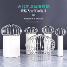 ����Ӻ��P䓵�©�忨ʽ���@����A����̨�����W�V�W�������羳