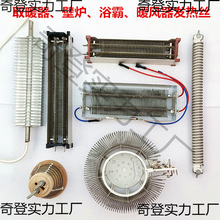 ȡůůLCůڠtԡӟzlw늾S޸Q