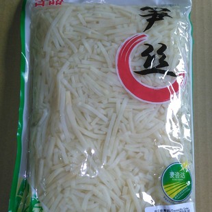 ������1KG��S�z ��S�z �~����z 2-4���׹S�z �S�����l