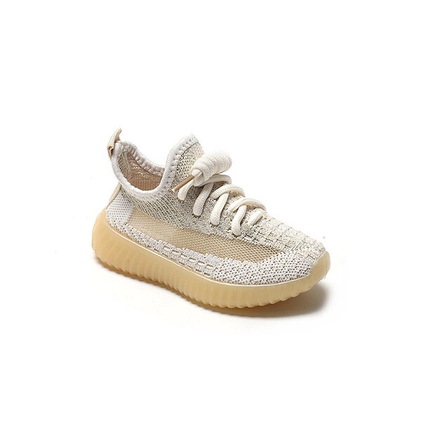 Children's sneakers