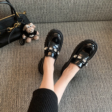 ţƤ~Kͬʯˮ荘ЬŮ״ָһ_őСƤЬ