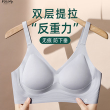 ������˿�����޸�Ȧ�ļ������޺۴��������˶�����Ů��Ů����ʽ��