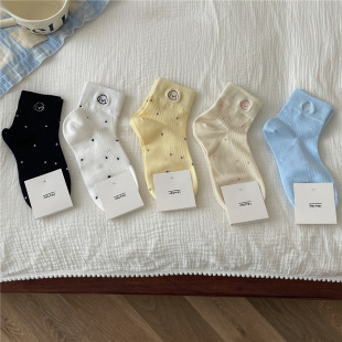 �o�ǲ��c�̽�С���m��Ů����ins���n����ϵ�ɐۿ�ͨ����Ͳ�m�͎�