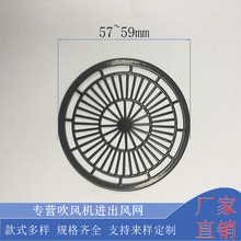 늴��L������L�W���_�����P��yɫ�F�W��ɫ���L�C���L��ǰ��W