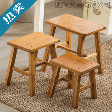 �Ӻ�����R���ۯB����ľ�|���С���Ӱ������ԡ�҃�ͯ��yʽ����