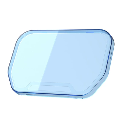 Vehicle High-Definition Waterproof Instrument Panel | Other vehicle instruments