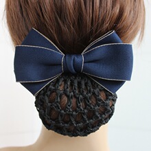 2025�¿�߼��oʿ�^��Ů�W���I�P�l�ϰ�l�W�y�к����Y���|�l�A