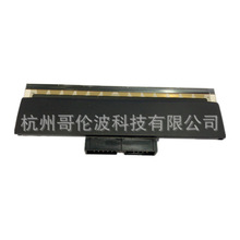 ԭװTSC TTP-243Pro 203DPI 64-0010011-00LF��תӡ�����ӡͷ