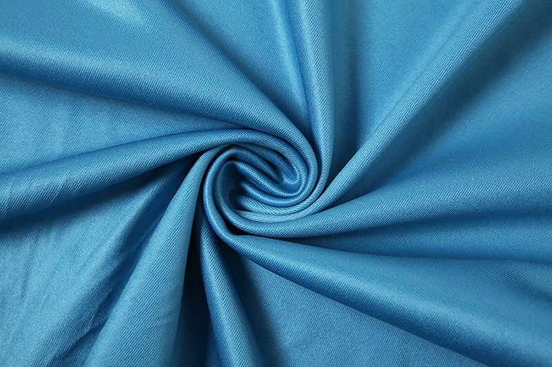 Spring Women Slim Fit Sexy Cropped Top Sports Shorts Set Women