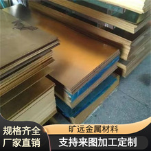 ���h�F؛���� 9-4�X���~�� 10-4-4�~�Ͻ�� ��ĥ�X���~�A��/呴�