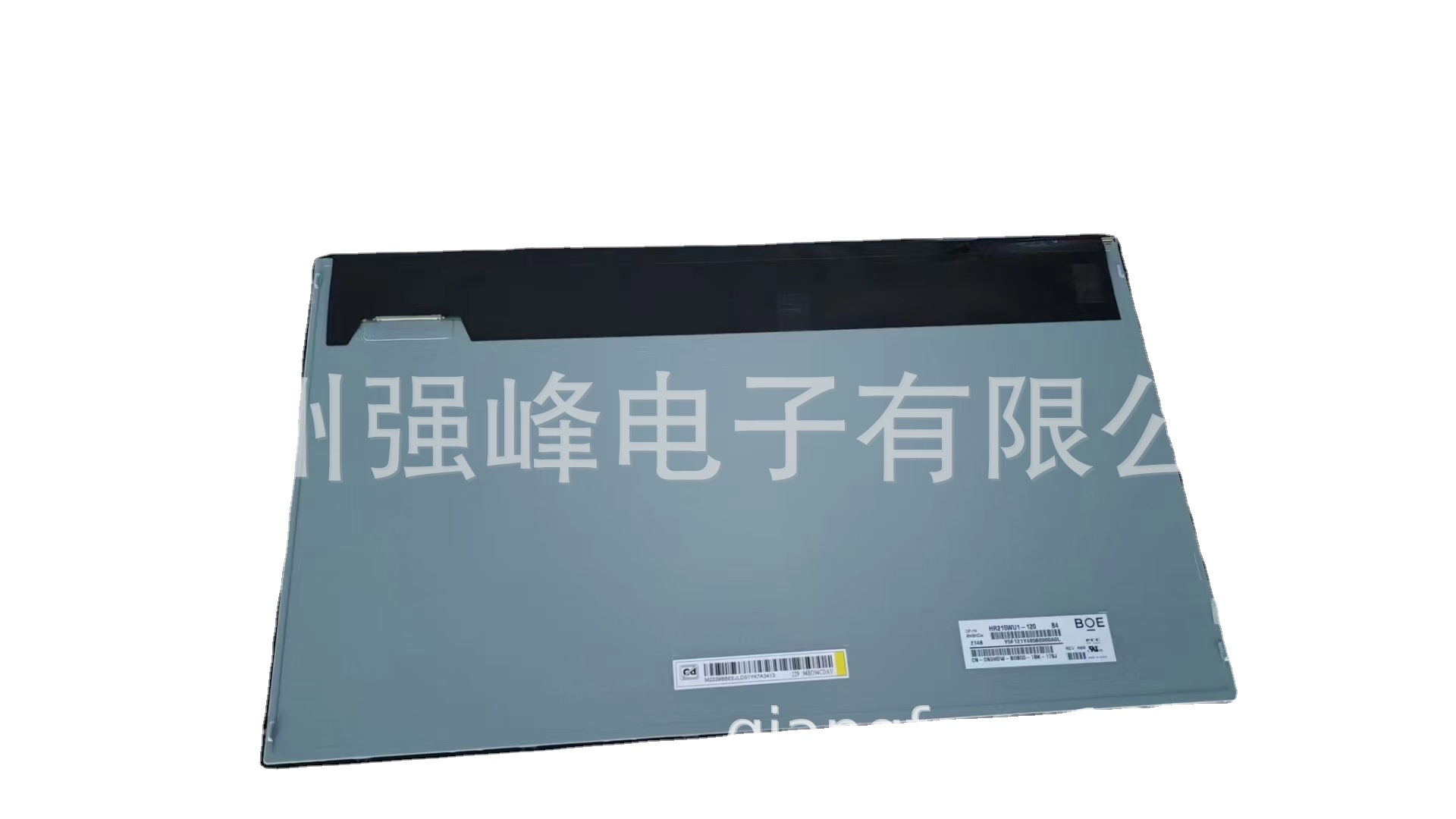 HR215WU1-120原装京东方BOE21.5液晶显示屏skd