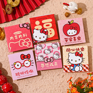 �R���̖�t����ͯ���q���������Ƿ�Ů���ɐۿ�ͨ�^����2026KT؈