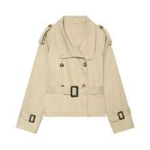 ins�羳�W��2026�¿�r�К��|Ů�b�p�ſ۰ٴ���۶̿��L������
