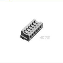 AMP�����ֻ�����172142-8���߶���