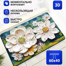 ԡ�ҵ؉|�Ӻ���ˮ������؉|�ٸ��״����l���g�M�T�|���÷����_�|