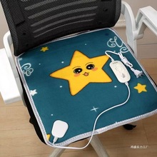 늼ӟ�|�ӟ����|�k���Ҷ๦�ܼӟ����|���÷����S늟�̺