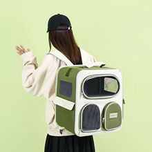 �¿���y�p�����؈����ۯB�������p���؈�������乷����