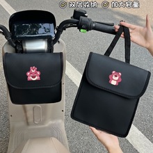 늄�܇ǰ���ﶵ��ˮ���ͨ���m���ŵϐ۬��ƿ܇��݆܇�ռ{���Ů