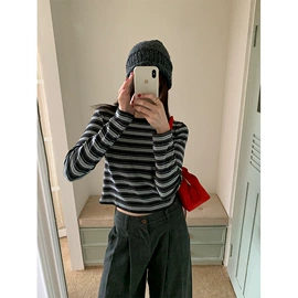 休闲裤;女式卫衣;半身裙