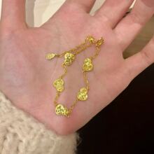 s999���y�傀���J��������CNC��ˇ�r���p���LС ������������l