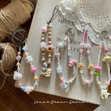 �n��ins�¿��ɫ��ͨС��С�������֙C� �ɐے��耳׿۰������