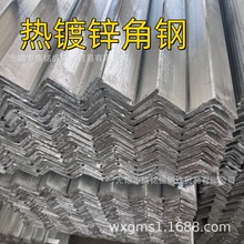 50*50*5 ��\���  &ang;50x5	����\��� ��\���40&times;40*4mm ����
