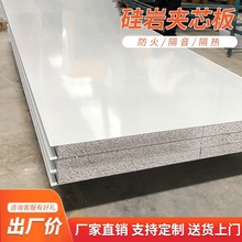 �S��ֱ����������Ҳ�䓰��⠝���ޏͺϊAо���p�|����������