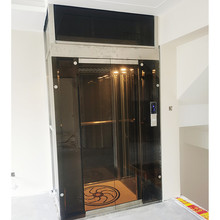 �S�Ұ��b2-3�˳���ƽ�_�TС�ߴ玧�����e���������