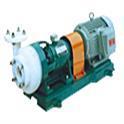 【厂家直销】FSB氟塑料增强合金泵/FUMB氟塑泵