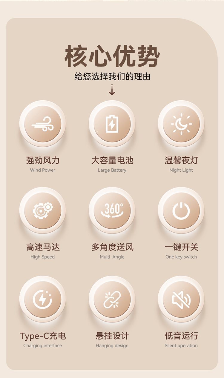 5a23fe7e-f77b-4be5-9c9a-aa4ba0afa569.jpe