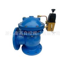 _ҺܛܷīTFyJM744X-10/16Q