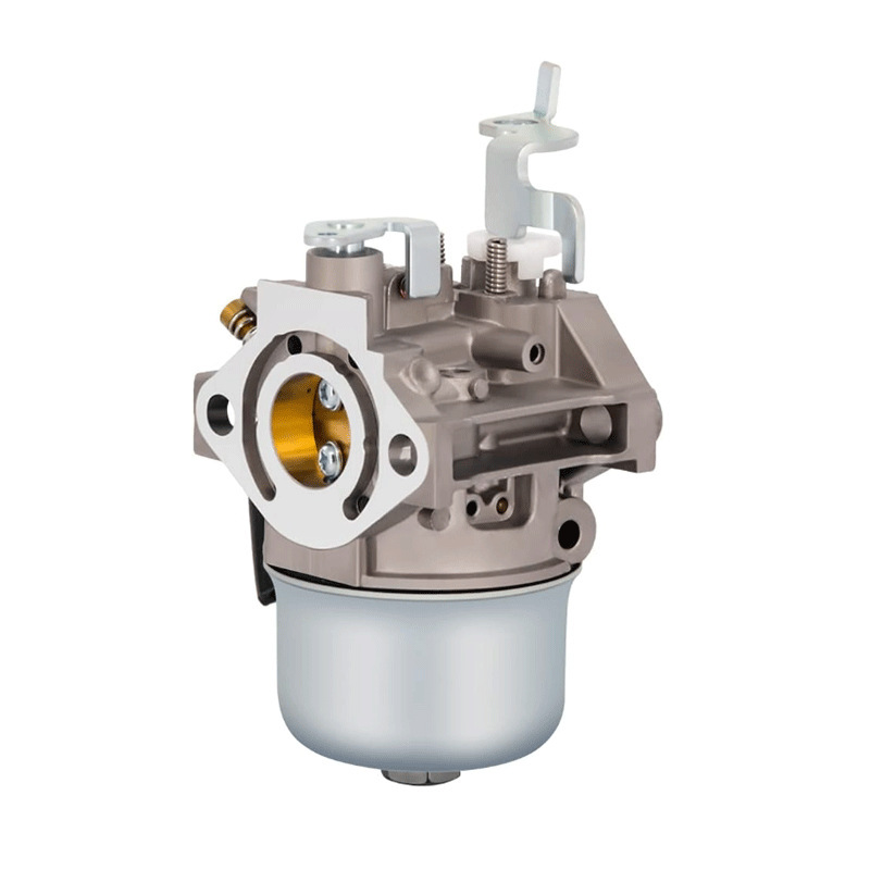 EH17 carburador FG 200 253-62456-30 253-62456-10 253-62456