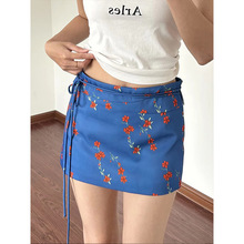 �ȼٷ縴�ŵ�������������ȹŮװ�ļ�С����ӡ���������γ���ȹ
