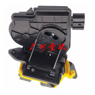 ���T���T�؟��_�P�i�����������w�iо693500T020/69350-0T020