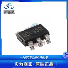ȫ��ԭװ RT9065GE SOT23-6 ˿ӡ0B=*** ������ѹ��