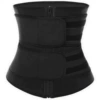 Black belt
